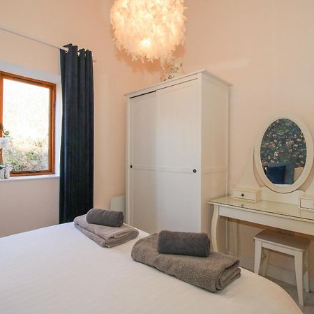 Stoney-Brook Lodge Farden 外观 照片